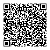 C&oacute;digo QR con el enlace al titular La &lsquo;haltero&rsquo; berciana Lidia ValentÃ­n recibe de DiputaciÃ³ una placa en reconocimiento por sus Ãºltimos triunfos