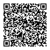 C&oacute;digo QR con el enlace al titular El Director de la Agencia de ProtecciÃ³n Civil comparte la valoraciÃ³n de SilvÃ¡n sobre la condena al ex pedÃ¡neo de MosteirÃ³s