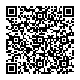 C&oacute;digo QR con el enlace al titular La AgrupaciÃ³n de ProtecciÃ³n Civil del Bierzo cuenta ya con 52 voluntarios con el Camino de Santiago y el Mundial 2014 como retos de este nuevo cuerpo de voluntarios