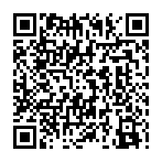 C&oacute;digo QR con el enlace al titular Estructuras MetÃ¡licas El Rubio presenta un ERE temporal para toda la plantilla