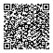 C&oacute;digo QR con el enlace al titular La Audiencia Provincial admite a trÃ¡mite la querella de Rey contra el alcalde de Bembibre sobre las supuestas â€œadjudicaciones de 45 nichos a dedoâ€