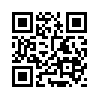 C&oacute;digo QR con el enlace al titular Noches musicales en Espacio VÃ­as LeÃ³n