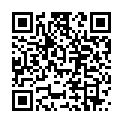 C&oacute;digo QR con el enlace al titular Fiestas de Castrillo de las Piedras