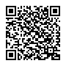 C&oacute;digo QR con el enlace al titular Detenido cuando hacÃ­a el examen de conducir a nombre de otro
