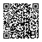 C&oacute;digo QR con el enlace al titular Un cine vuelve a llenar sus salas con una exitosa fÃ³rmula: el bono anual a 30 â‚¬