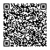 C&oacute;digo QR con el enlace al titular La Audiencia Provincial ordena que se admita a trÃ¡mite la querella de Rey contra Otero por el asunto de los nichos de Bembibre.