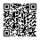 C&oacute;digo QR con el enlace al titular Liberan a las dos cooperantes secuestradas en Kenia en octubre de 2011
