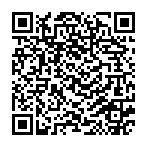C&oacute;digo QR con el enlace al titular Nace la AsociaciÃ³n de Empresarios del PolÃ­gono de los Villares de la mano de Confaes