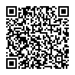 C&oacute;digo QR con el enlace al titular Un operario desaparecido y otro herido tras caer al agua en la presa de Villar de Santiago
