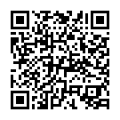 C&oacute;digo QR con el enlace al titular Dos detenidos en la capital por robar 'cubrealcorques'