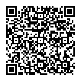 C&oacute;digo QR con el enlace al titular Luz verde a cinco escuelas de EducaciÃ³n Infantil de primer ciclo en Burgos, Valladolid, Salamanca y Zamora