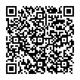 C&oacute;digo QR con el enlace al titular Citan a declarar como testigos a guardias civiles que hicieron el atestado del accidente de Tornadizos y a pasajeros