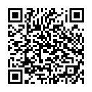 C&oacute;digo QR con el enlace al titular La DirecciÃ³n General de TrÃ¡fico lanza dos perfiles en Twitter