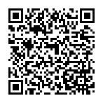 C&oacute;digo QR con el enlace al titular Investigadores de la ULE descubren el primer poblado neolÃ­tico en Asturias