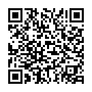 C&oacute;digo QR con el enlace al titular El salmantino Mario Portela logra la victoria en Burgos