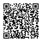 C&oacute;digo QR con el enlace al titular Investigadores de la ULE descubren el primer poblado neolÃ­tico en Asturias