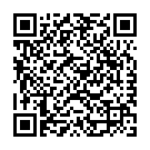 C&oacute;digo QR con el enlace al titular MillÃ¡n y Heras protagonizan la segunda ediciÃ³n de 'Imparables'