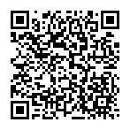 C&oacute;digo QR con el enlace al titular El PSOE tacha de 