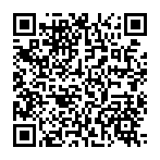 C&oacute;digo QR con el enlace al titular Juego de Tronos: Directores de la 4Âª temporada y... Â¿fecha de estreno?
