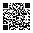 C&oacute;digo QR con el enlace al titular Los dinosaurios herbÃ­voros reemplazaban los dientes a menudo