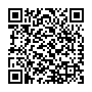C&oacute;digo QR con el enlace al titular 'El Hobbit' pertenece a una especie distinta de la humana