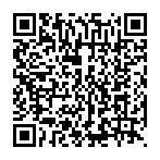 C&oacute;digo QR con el enlace al titular La venta tradicional de mÃºsica cae un 12% y el pago por streaming aumenta un 18%