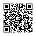 C&oacute;digo QR con el enlace al titular Este verano&hellip; Roald Dadhl