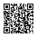 C&oacute;digo QR con el enlace al titular Alberto el &ldquo;Retrotista &ldquo;