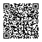 C&oacute;digo QR con el enlace al titular Itziar Ubillos afronta su segunda etapa en las filas del Cleba