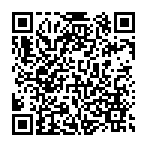 C&oacute;digo QR con el enlace al titular <span>Los trabajadores de AntibiÃ³ticos piden al juez que retire la gestiÃ³n a los propietarios</span>