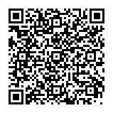 C&oacute;digo QR con el enlace al titular Salguero pide contundencia a los jueces contra los autores de incendios forestales