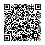 C&oacute;digo QR con el enlace al titular Los traductores premian con una placa la hospitalidad de Castrillo