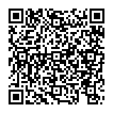 C&oacute;digo QR con el enlace al titular <span>Air Nostrum oferta vuelos a Gran Canarias y Mallorca desde </span>el aeropuerto de LeÃ³n