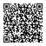 C&oacute;digo QR con el enlace al titular Fallece un hombre de 54 aÃ±os en el embalse de Rioscuro que cayÃ³ al agua cuando trabajaba