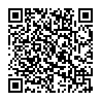 C&oacute;digo QR con el enlace al titular El Ayuntamiento de LeÃ³n gana 48 de los 51 juicios por los ERE
