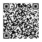 C&oacute;digo QR con el enlace al titular El Museo de la EnergÃ­a busca acercar la ciencia a los niÃ±os