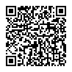 C&oacute;digo QR con el enlace al titular GutiÃ©rrez explica<span> a los empresarios</span> del CEL las acciones municipales