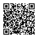 C&oacute;digo QR con el enlace al titular Fracasado el Â«infundio polÃ­ticoÂ» del caso CampeÃ³n, JosÃ© Blanco inicia una nueva etapa