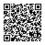C&oacute;digo QR con el enlace al titular 850 aÃ±os llenando las calles de ajos