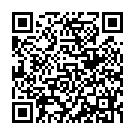 C&oacute;digo QR con el enlace al titular Javi Lara: â€œVengo a aprender y a ayudarâ€