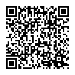 C&oacute;digo QR con el enlace al titular La AUGC denuncia presiones para aumentar las sanciones
