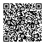 C&oacute;digo QR con el enlace al titular <span>El Estado pone en venta el Emperador 5 aÃ±os despuÃ©s de comprarlo</span>