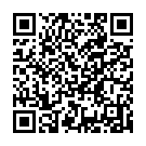 C&oacute;digo QR con el enlace al titular Vecinos solidarios con la tradiciÃ³n de Castrillo de las Piedras