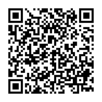 C&oacute;digo QR con el enlace al titular La localidad acogerÃ¡ diversas actuaciones, talleres y concursos