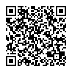 C&oacute;digo QR con el enlace al titular La Feria del Libro de Valencia de Don Juan contarÃ¡ con 14 stands en el JardÃ­n de los Patos
