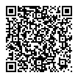 C&oacute;digo QR con el enlace al titular El PSOE se queda los tres consejeros de Ponferrada, que pasan a ser no adscritos