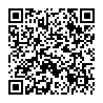 C&oacute;digo QR con el enlace al titular Autobuses que transportan viajeros de forma ilegal