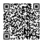 C&oacute;digo QR con el enlace al titular Liberadas las cooperantes espaÃ±olas retenidas en Kenia