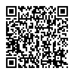 C&oacute;digo QR con el enlace al titular El certamen Tierras del TorÃ­o acogea la histÃ³rica compaÃ±Ã­a Zarabanda
