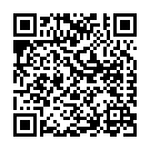 C&oacute;digo QR con el enlace al titular El Aros, salvado por<span> el padre de una </span>jugadora de los equipos de base